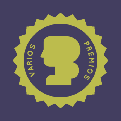 Logo de la aplicacion